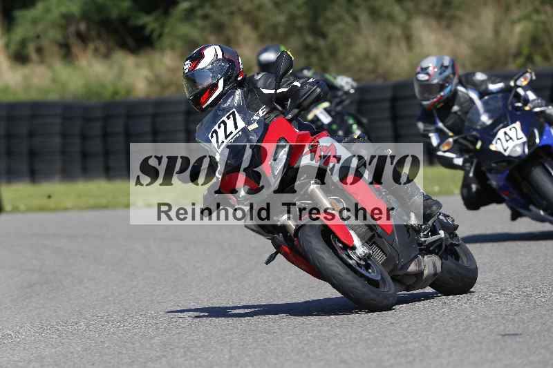 /Archiv-2025/43 08.08.2025 Discover the Bike ADR/Bike 2 gelb/227